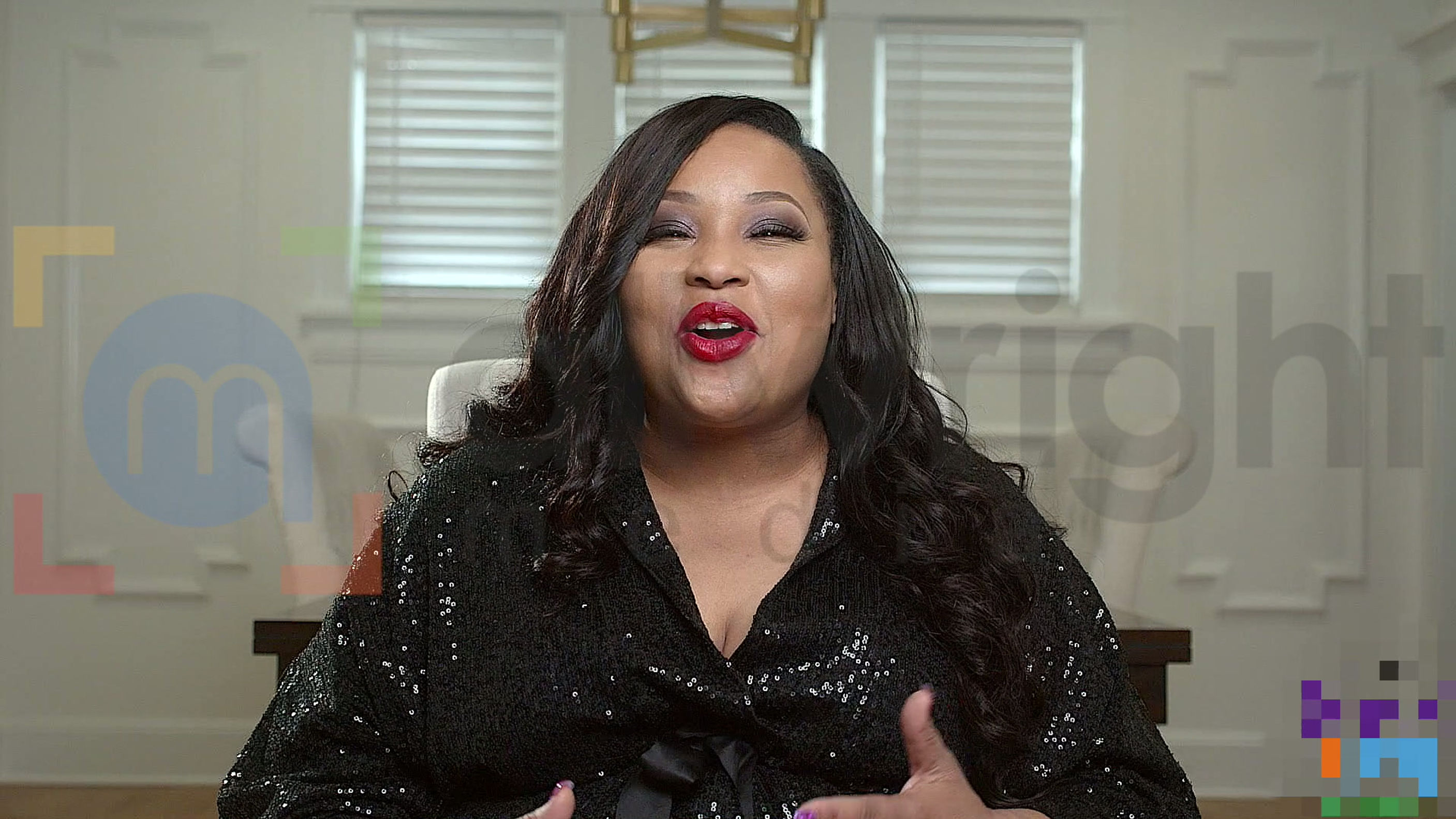 Conference Weekend Recap